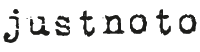 Mobile Logo